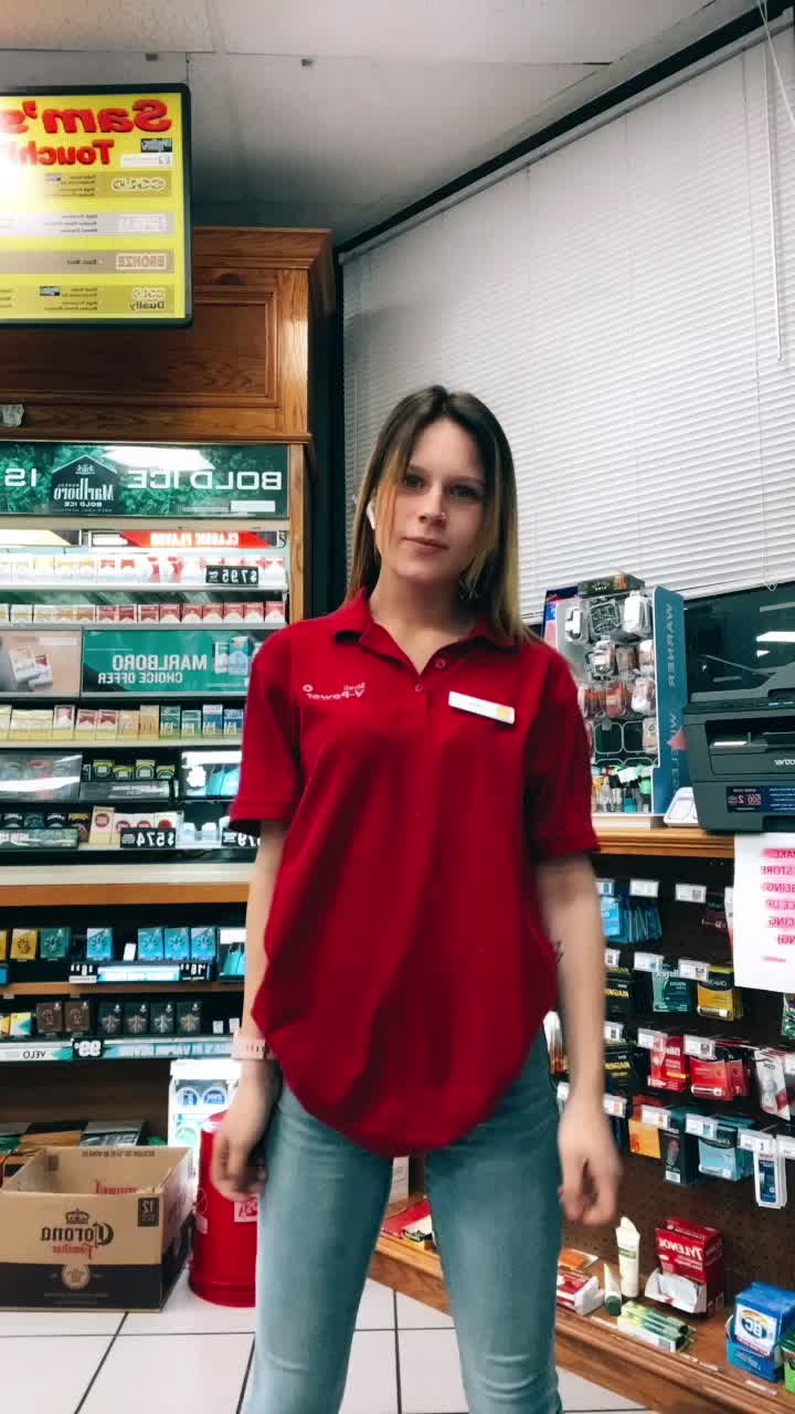 @Kim Mikula