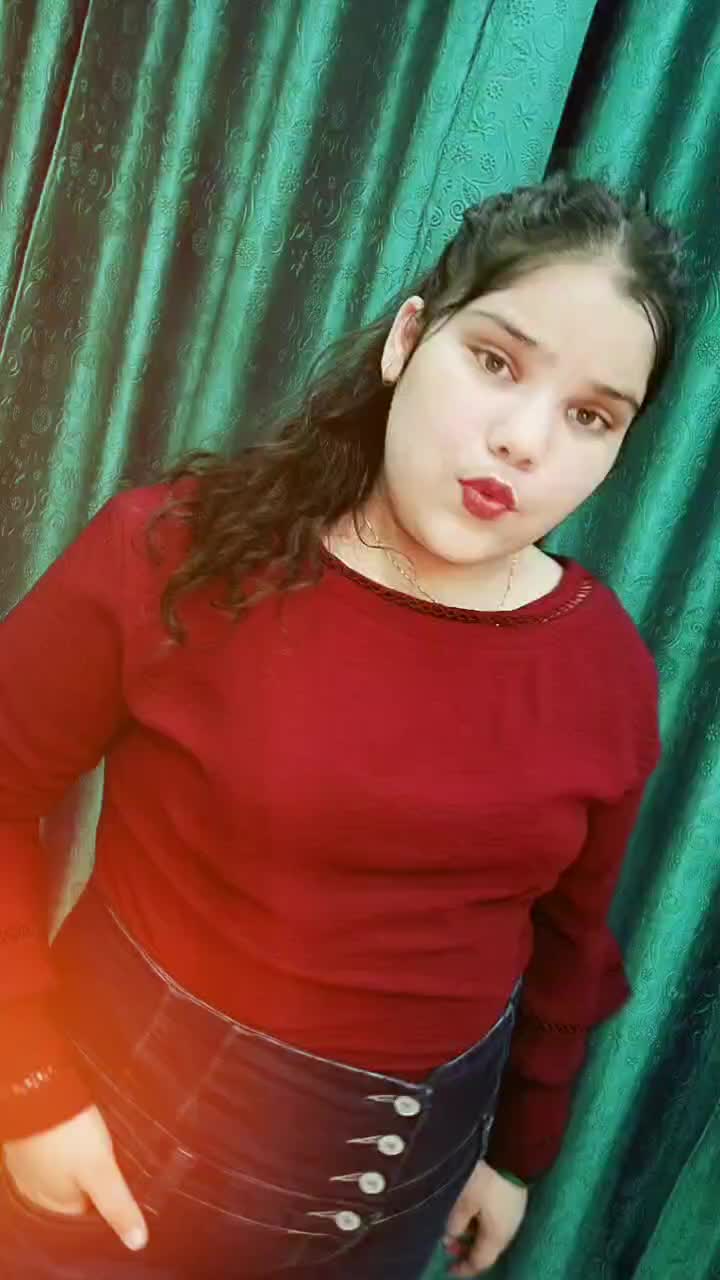 @काजल करनालिया