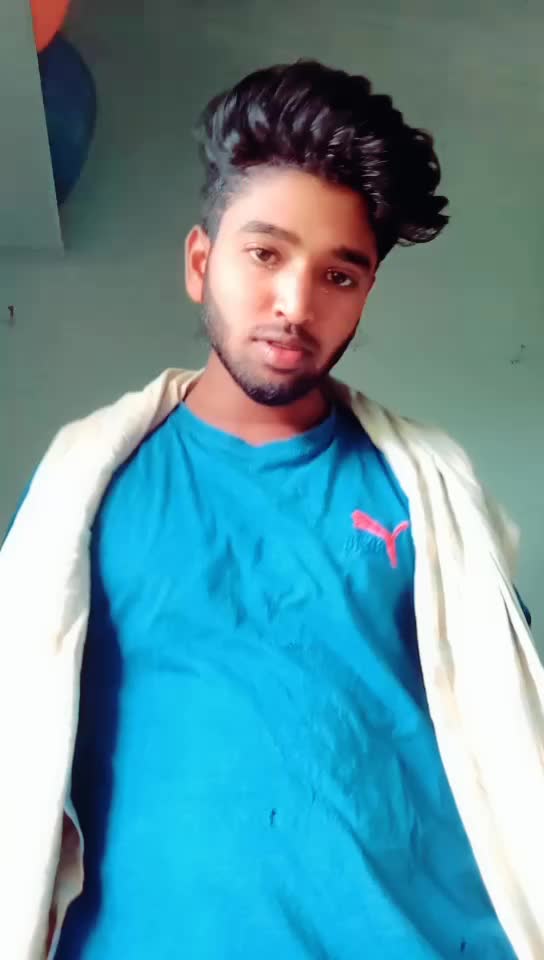 @vamsi143