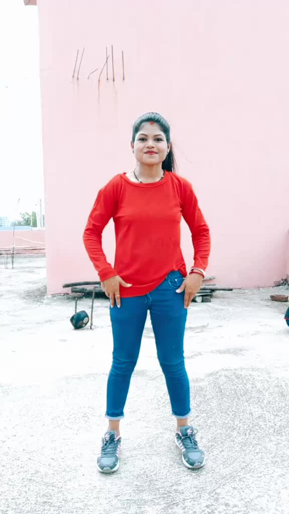 @Manisha Lakra