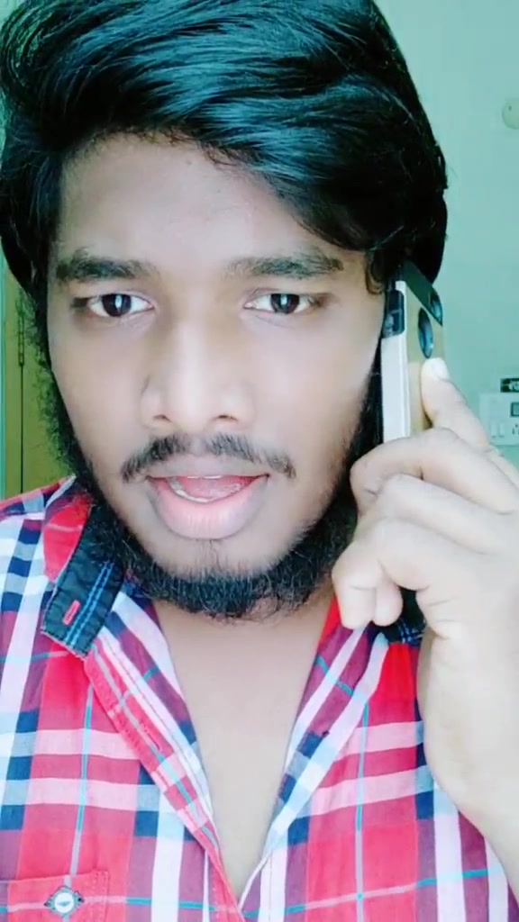 @Mohan Krishna