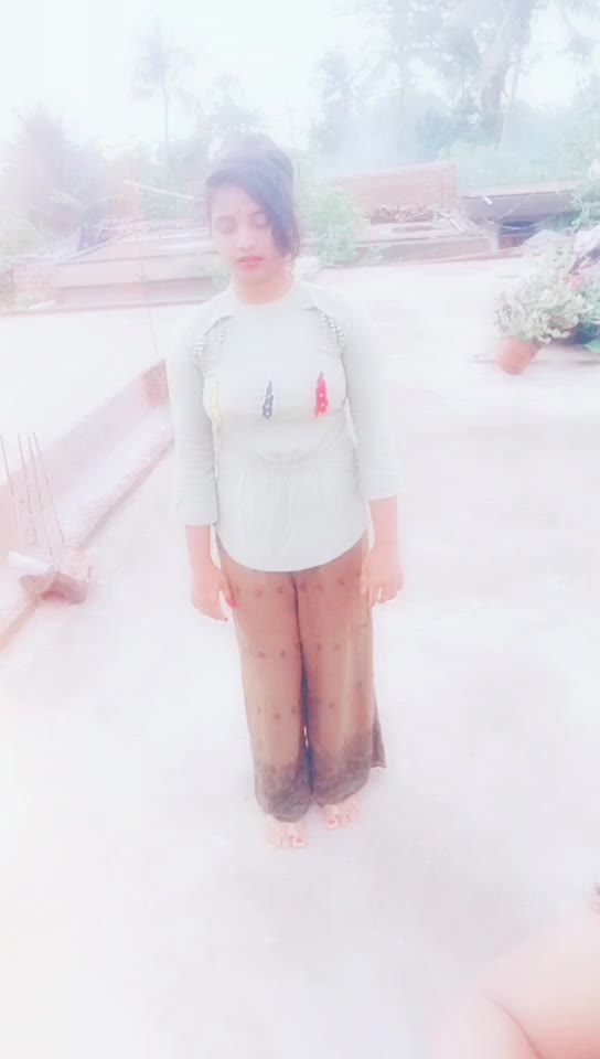 @Aparajita Parida