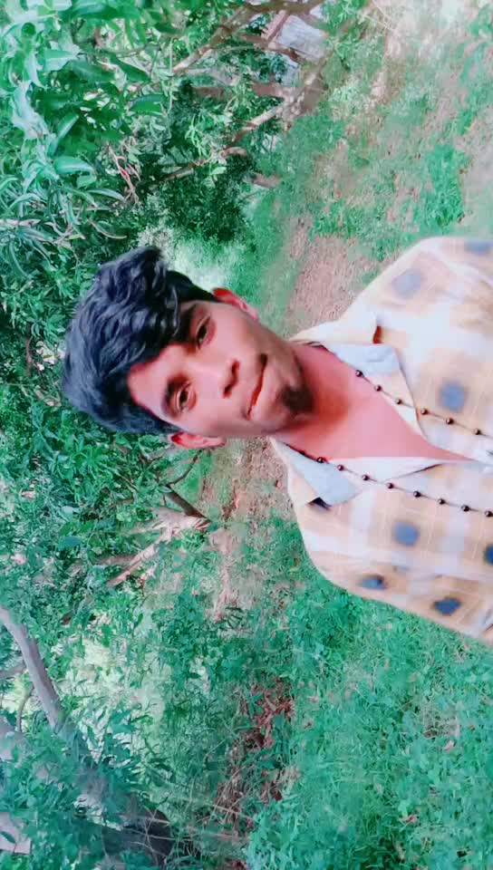@seemon2kids