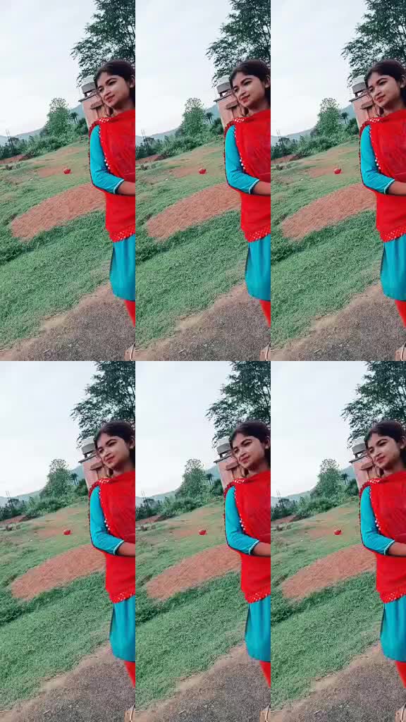 @Bidhurita Bhatt