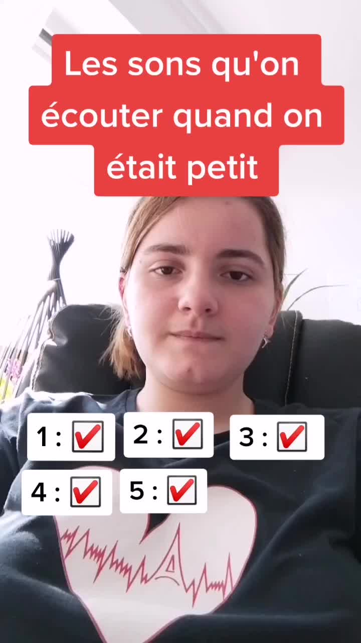 @Orélie