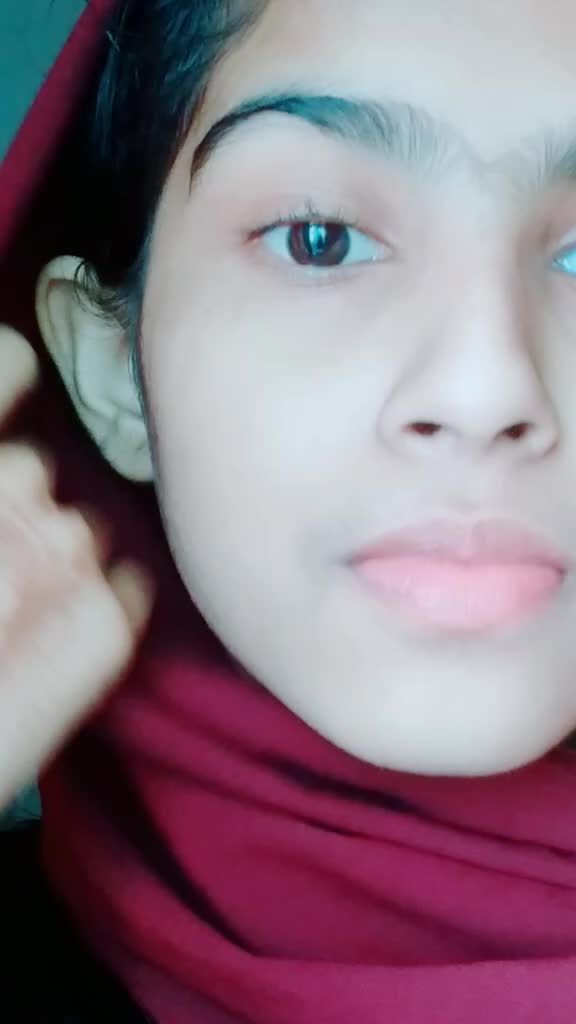 @🌺UMMACHI KUTTI🌺