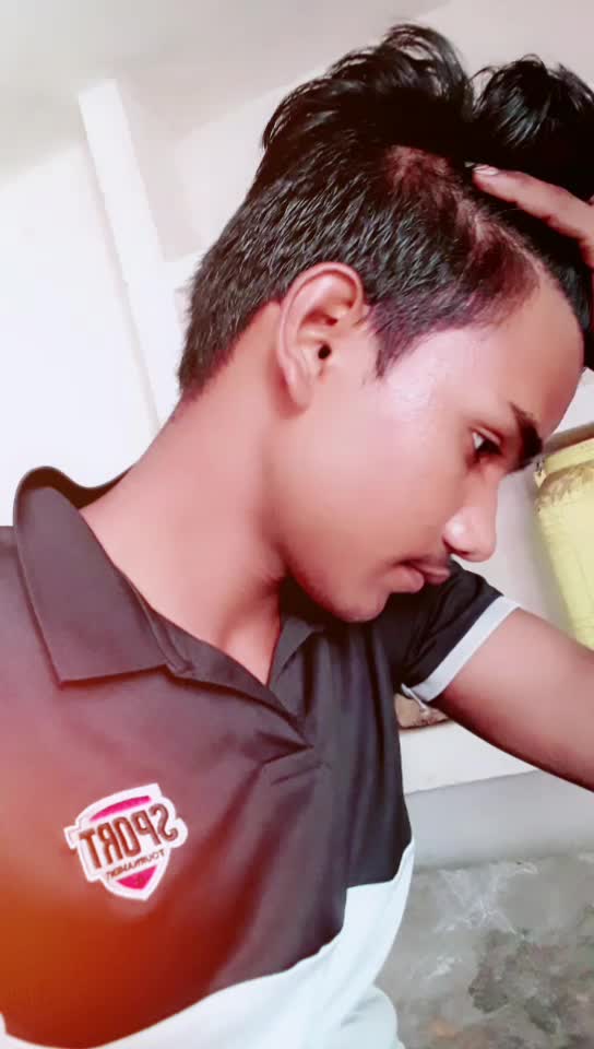@sudheer raifal 😎😎