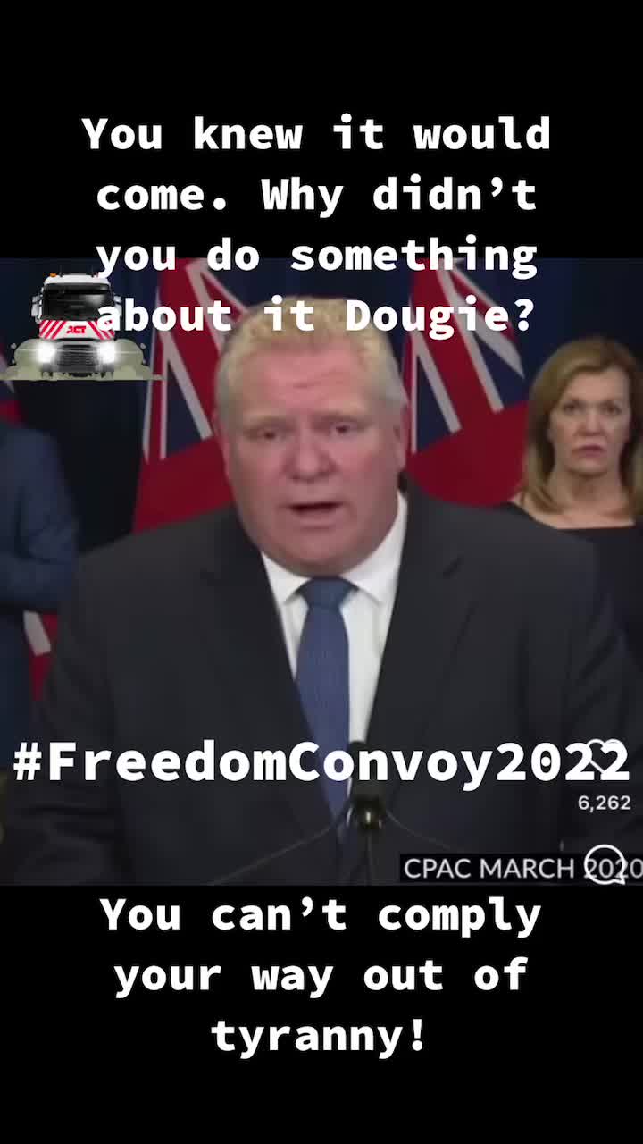 @hAzEoNeATV