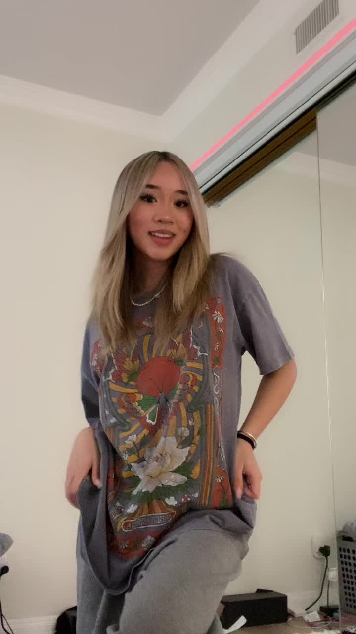 @tiffany