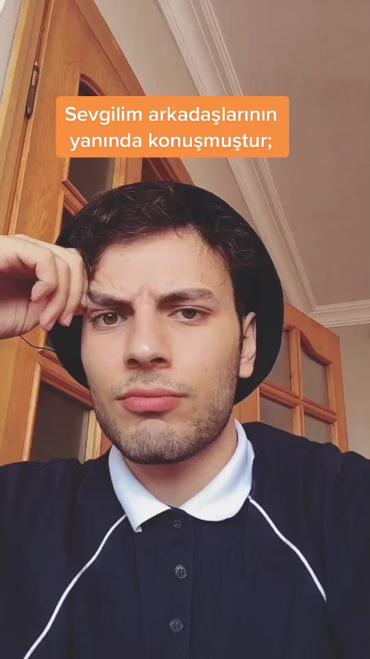 @Samet Şatoğlu