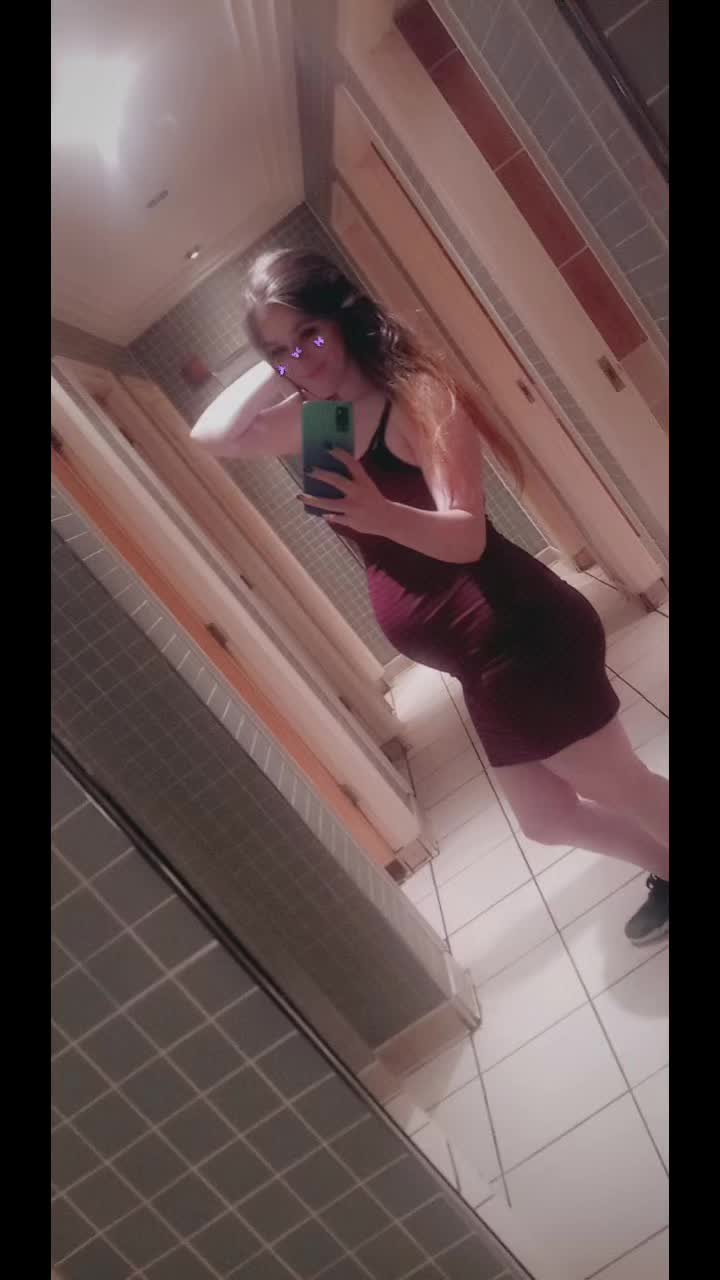 @Jade