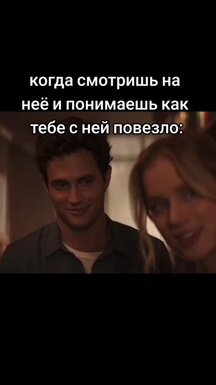 @@Dedlikiller_dark_stalker_assa