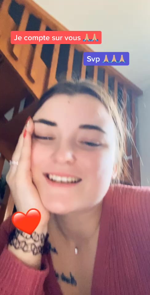 @💍 O C &Eacute; A N N E 💍
