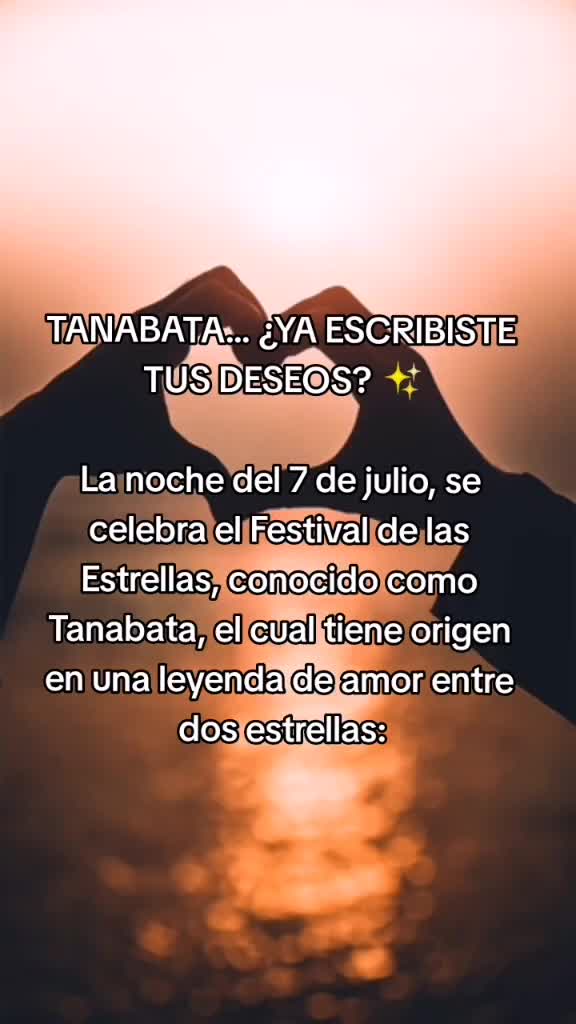 @anadhael11