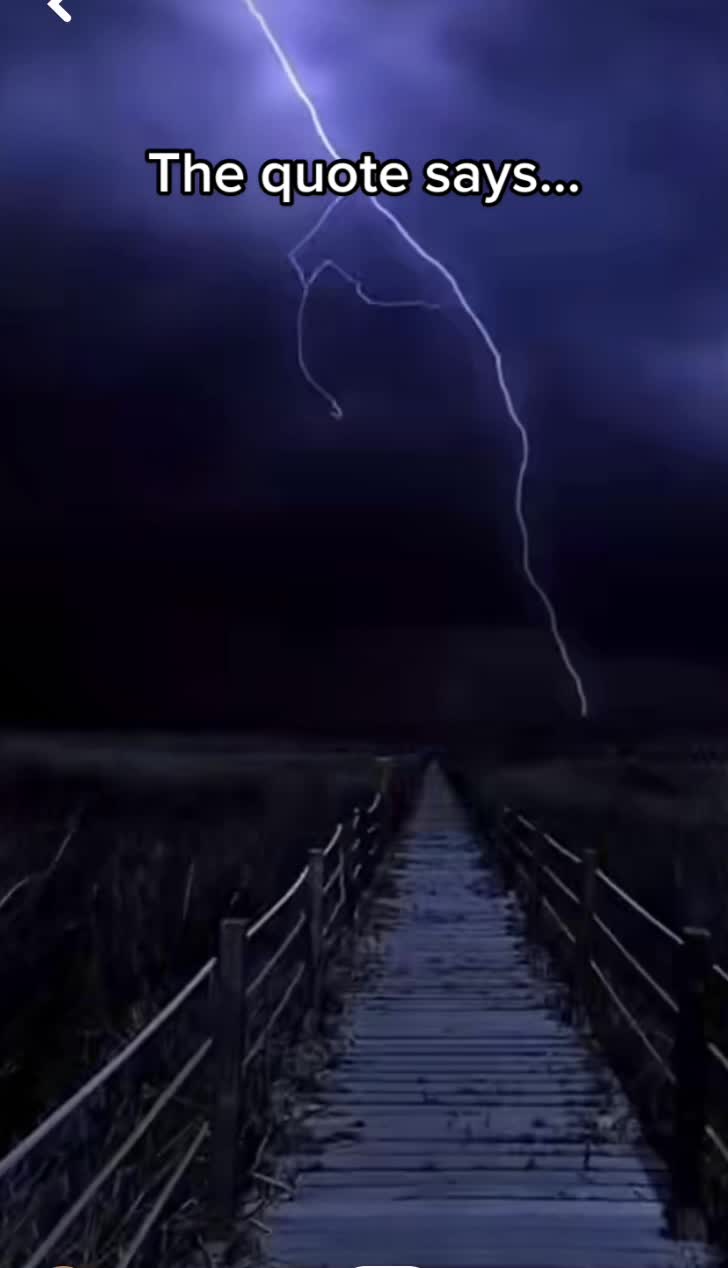 @feeling123