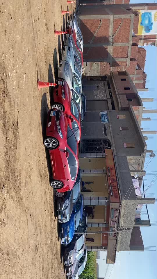 @محمود الغزال (بياع التحف )🔥💣