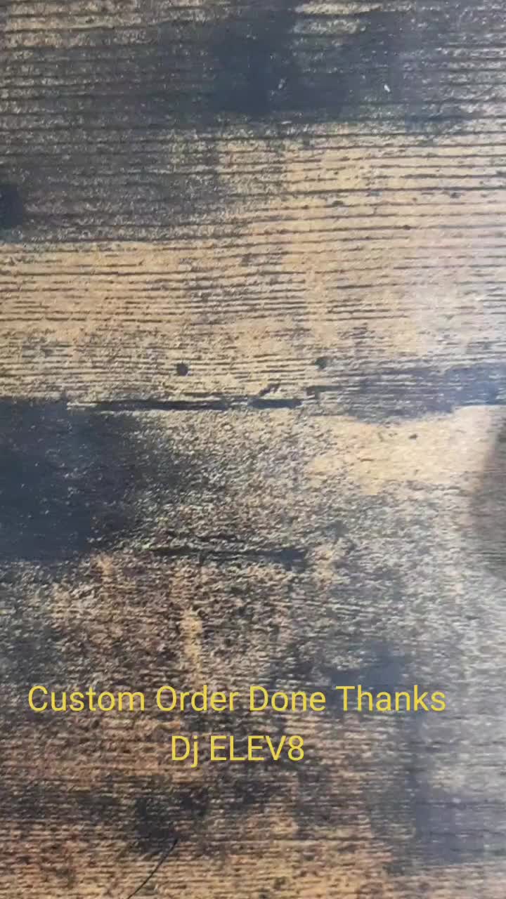 @Cut Vinyl