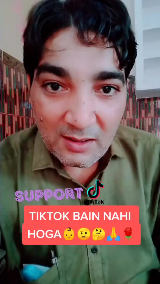 @LifeCareNursingHome
