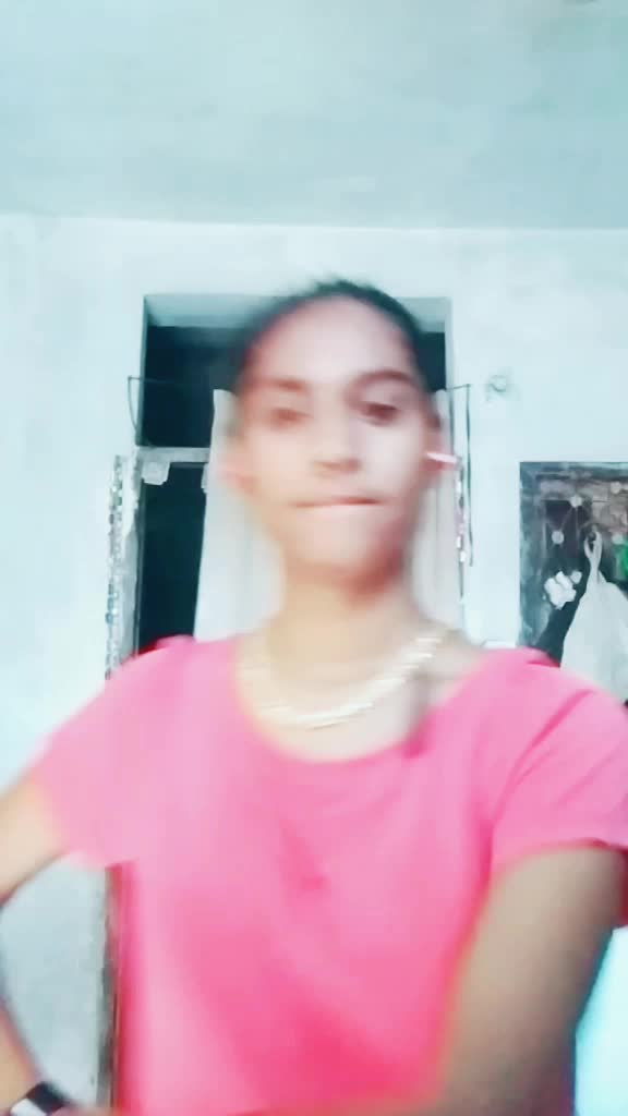 @Radika chaudhary 🤘