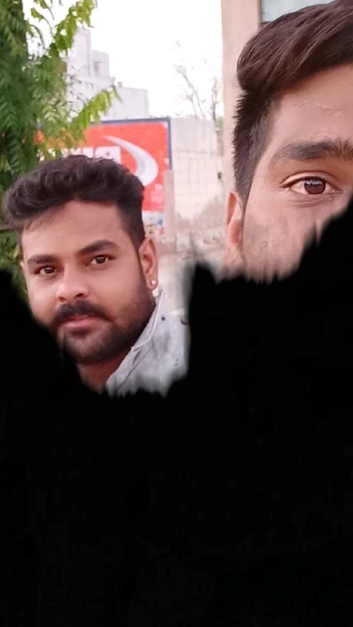 @user69258652345