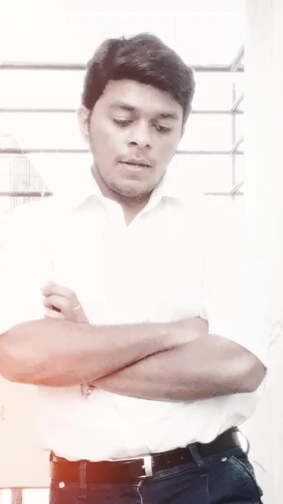 @Shahrukh Syed