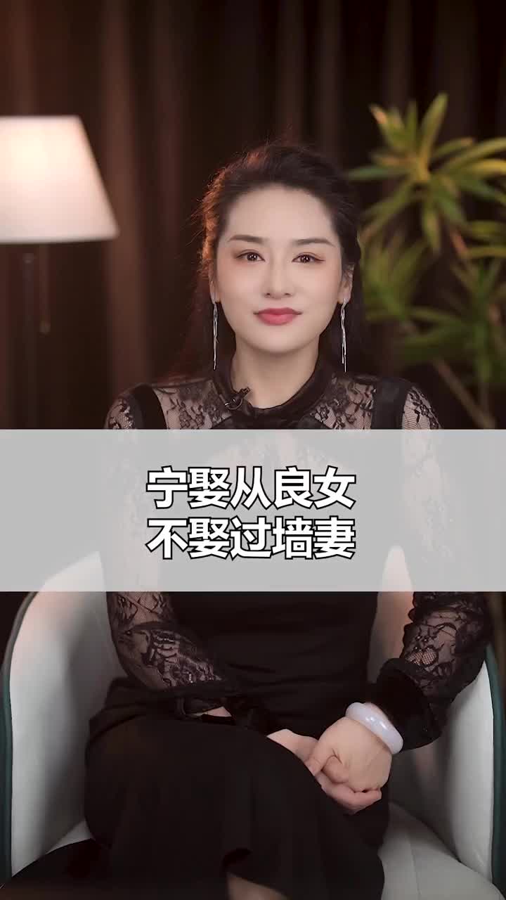 @兩緈調俚島师宋宋