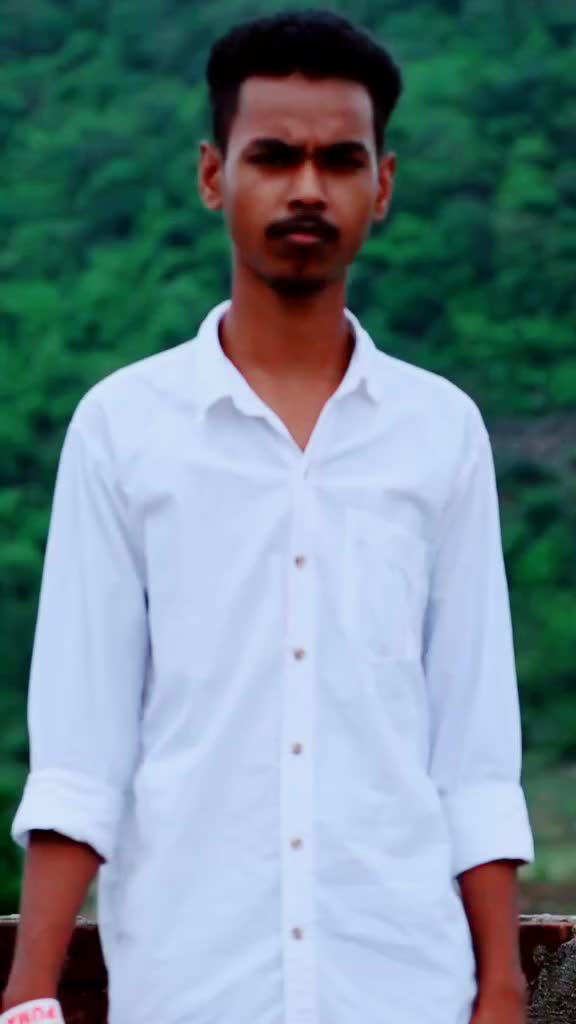 @Rc Sudeep Kumar