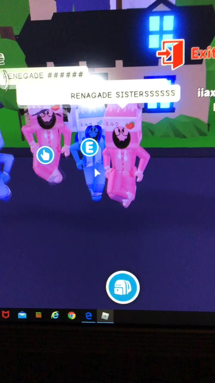 @Billie_ellish_fan79