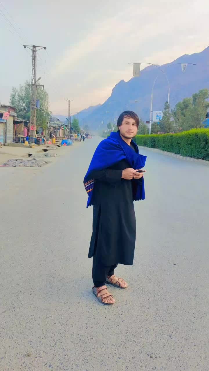 @BarakatullahSaleem