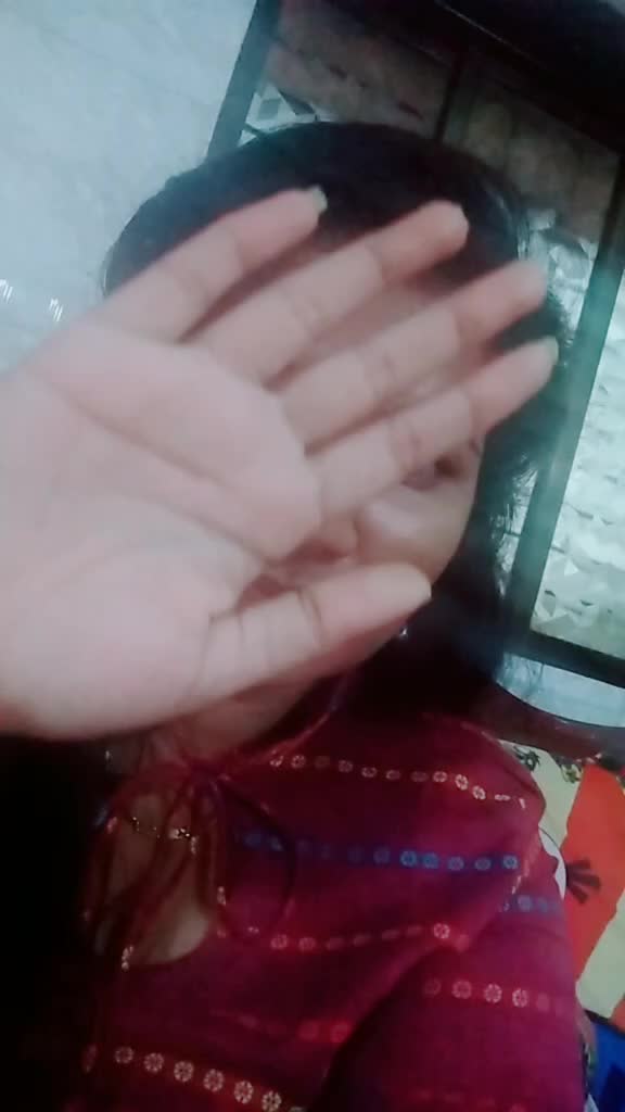 @komalgharat7672