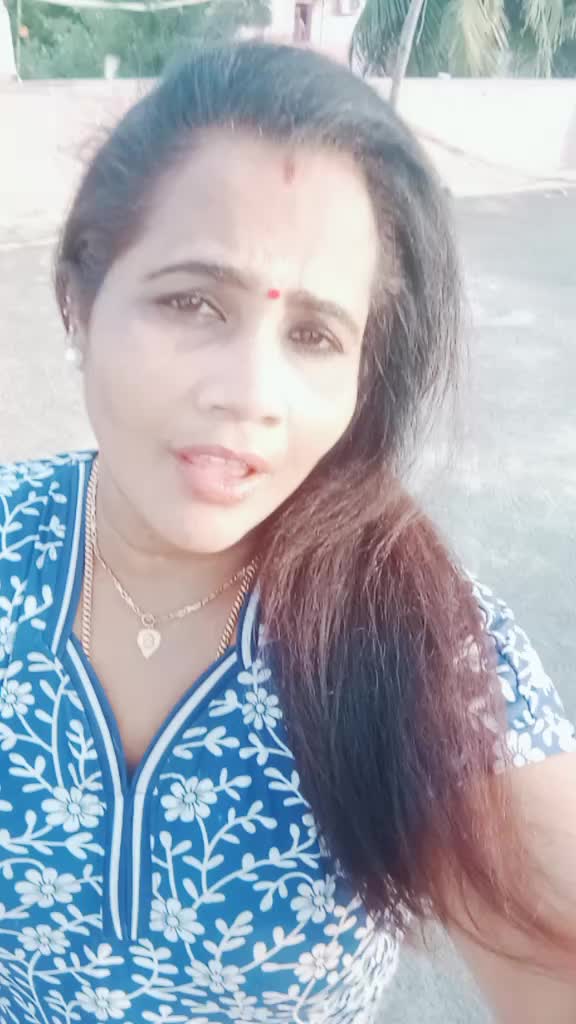 @maha