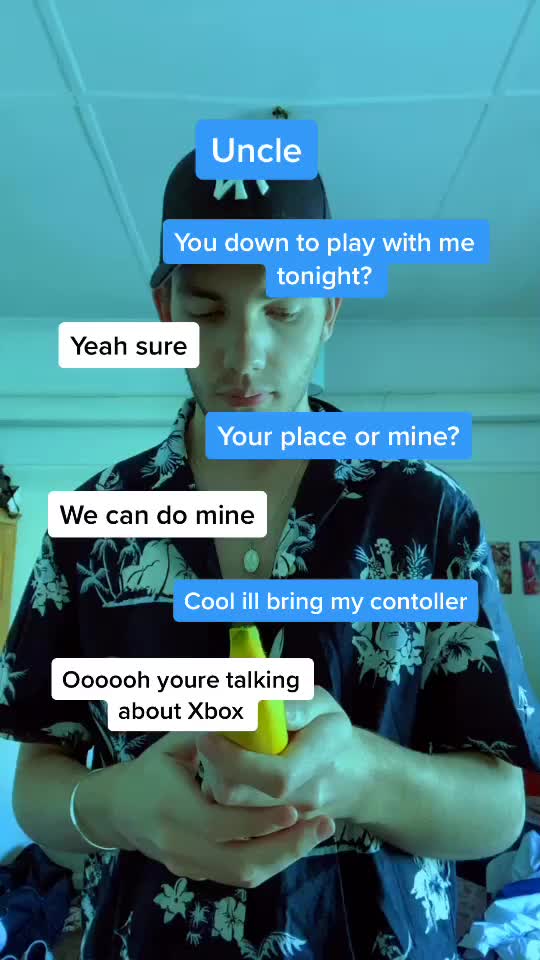 @Tristan Mattiuzzo