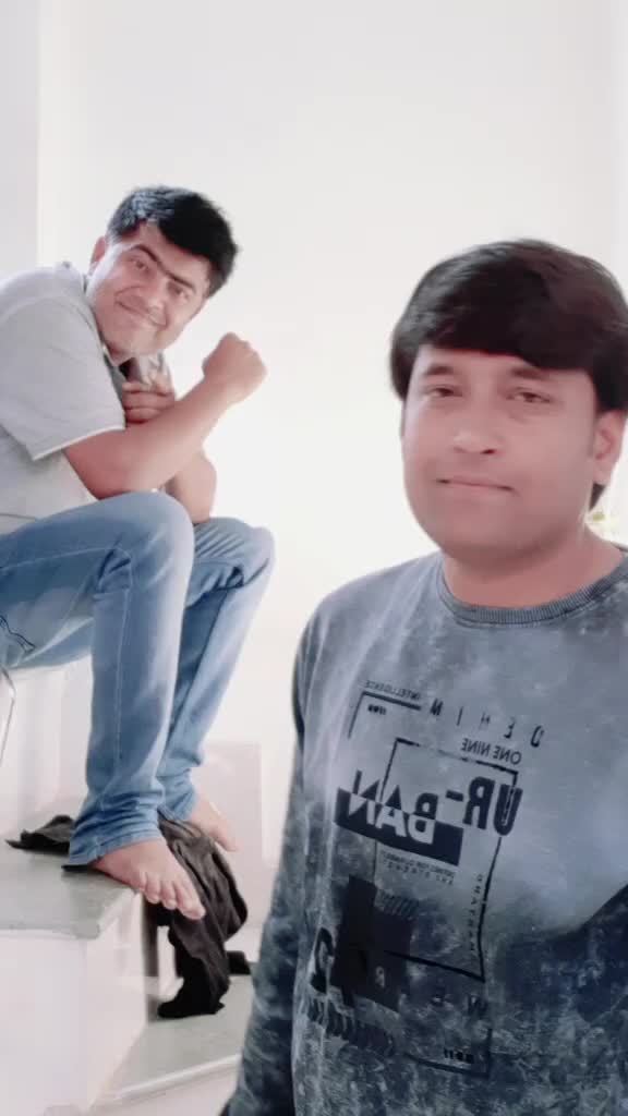 @Mritunjay Rai