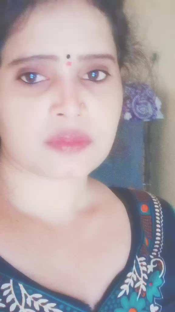 @Andhra Rowdy Sivani