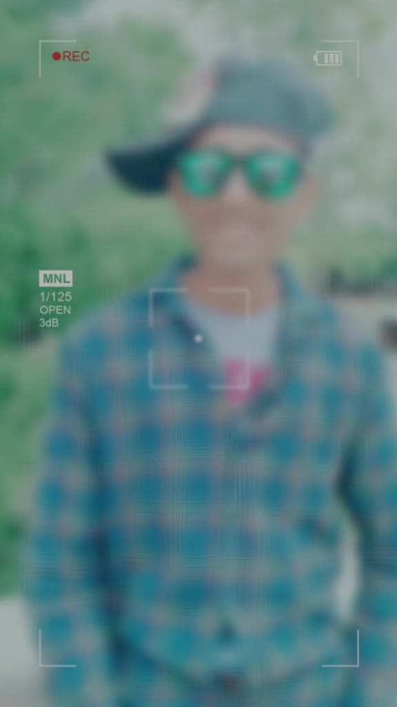 @꧁༒MH29_PUSAD༒꧂