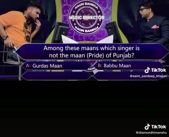 @Harjeet Singh