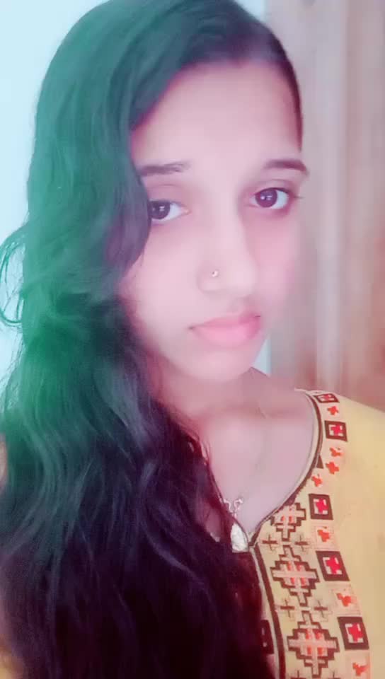@sneha paru