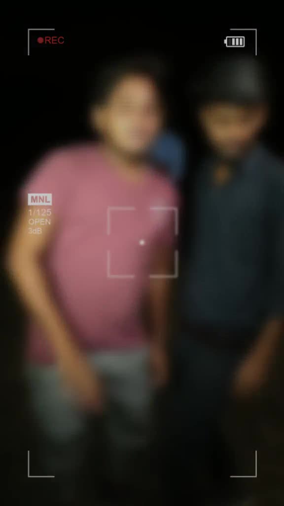 @Narendra shah