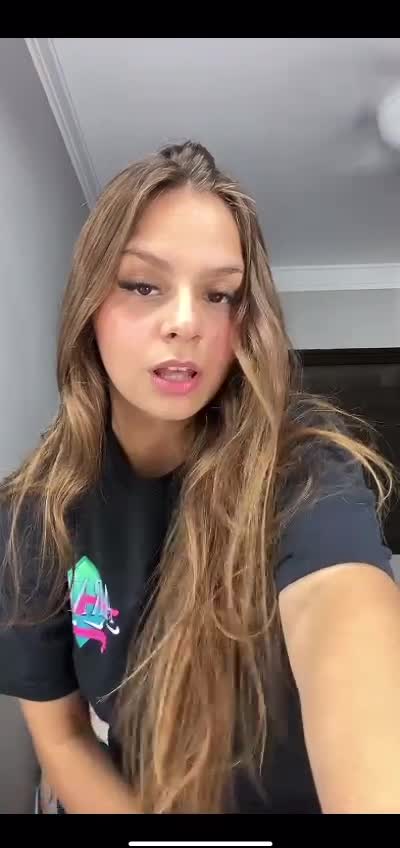 @astolfi linda