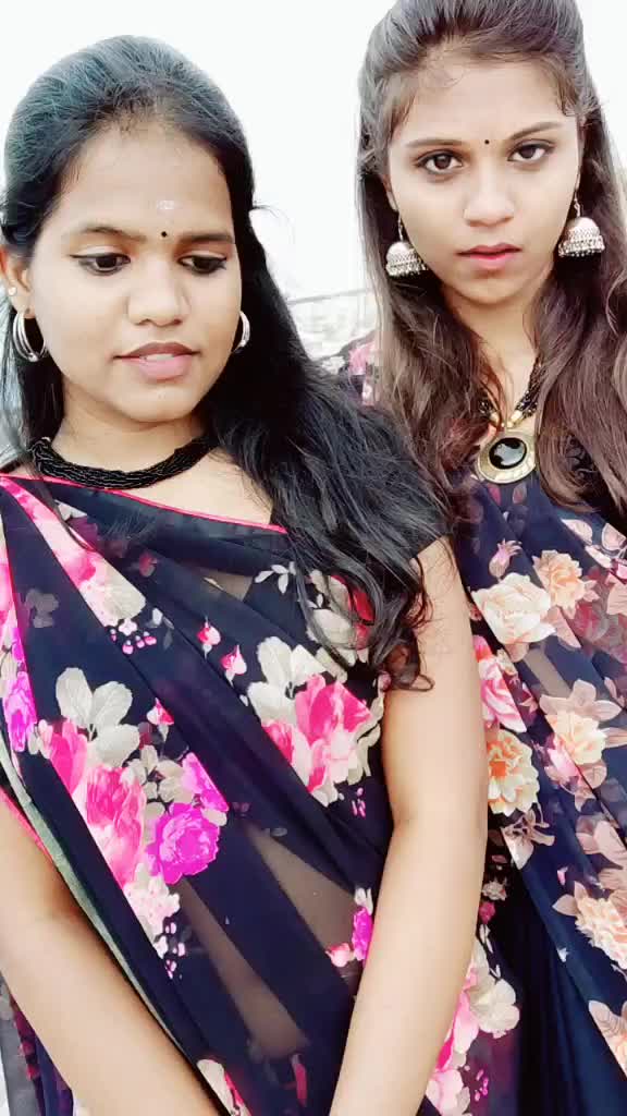 @ramya yamala