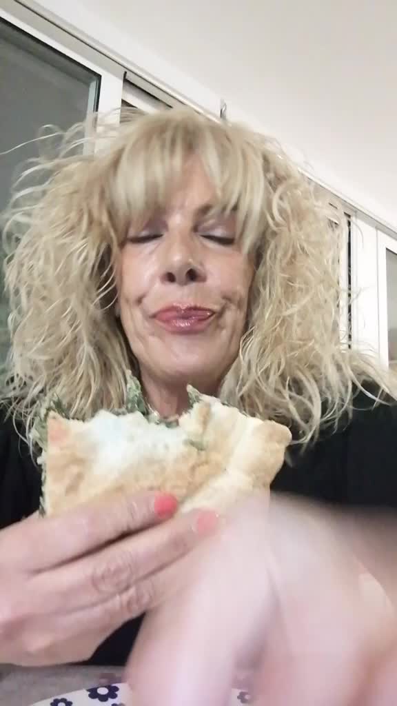 @Paola Petroni