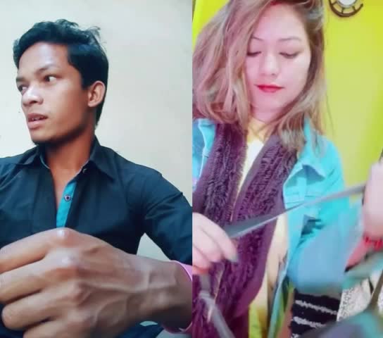 @Manoj Adha