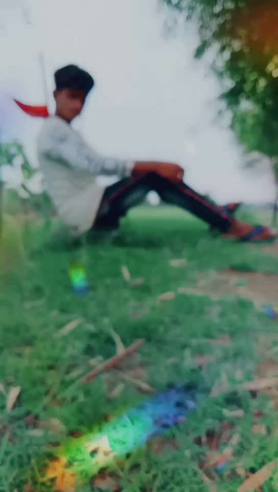 @🔥GURUDEV🔥.....