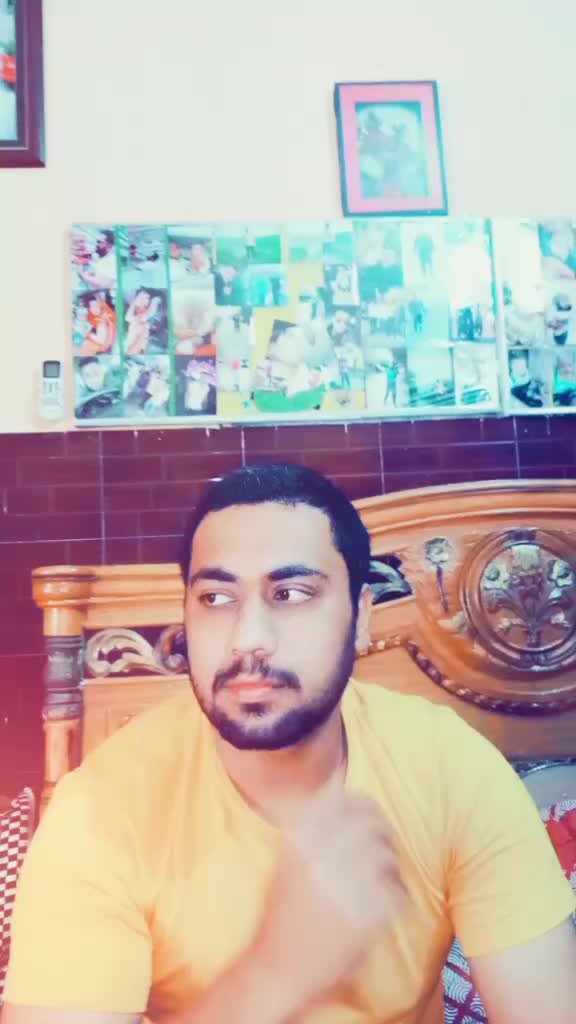 @Shivender😎 Bhardwaj