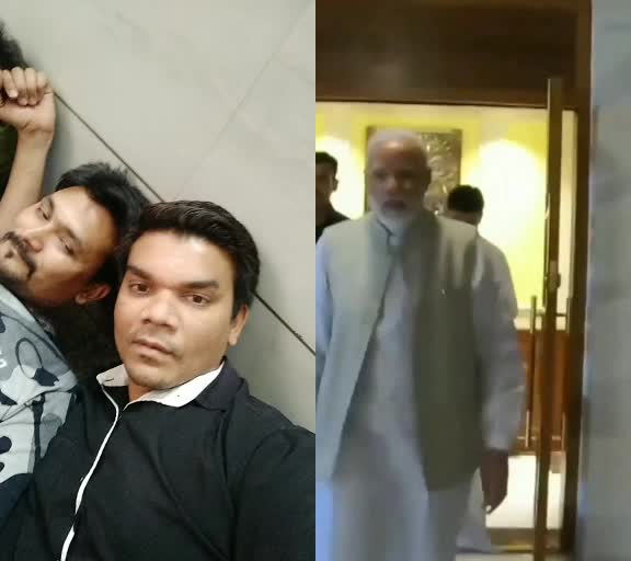 @Anil Vasavda