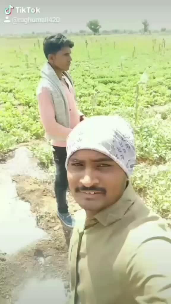 @Raghumali