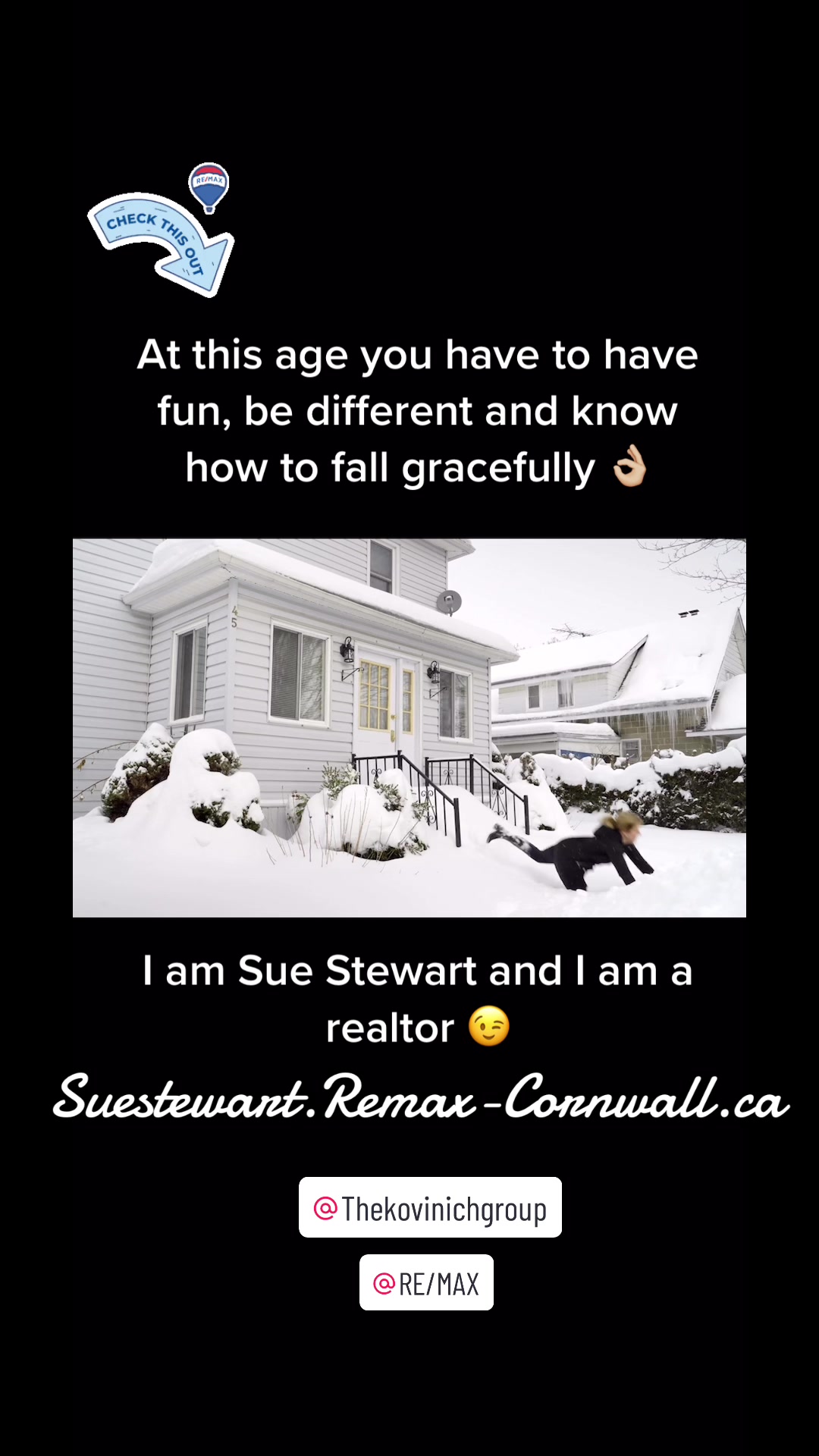 @Sue Stewart ðšðŠ
