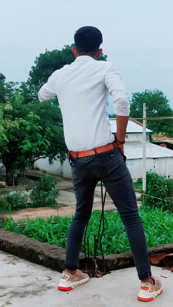 @Rajput Subash