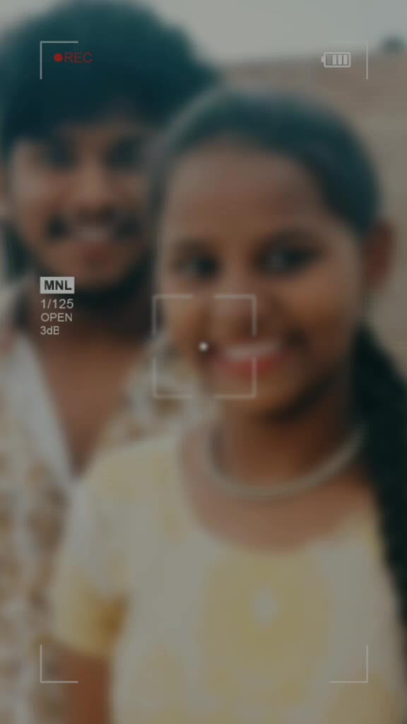 @sanju Prasad