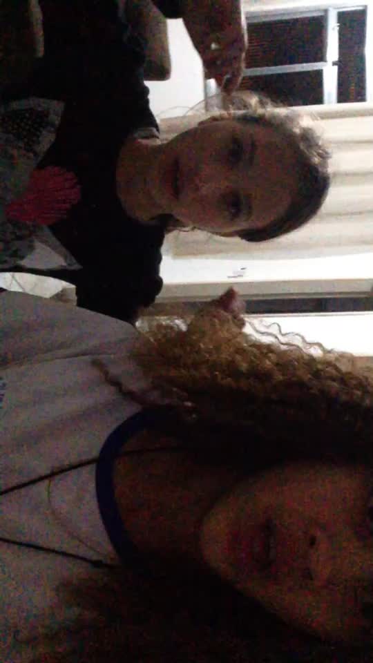 @Yasmim Nunes Martins dos santos